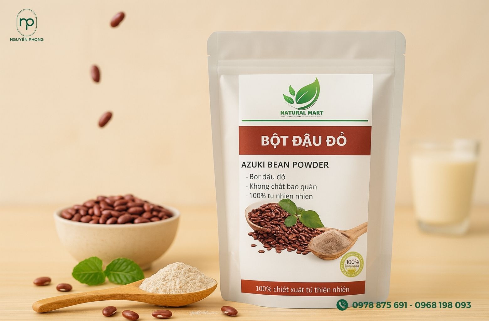 Công nghệ in tem kỹ thuật số